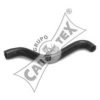 CAUTEX 016253 Radiator Hose